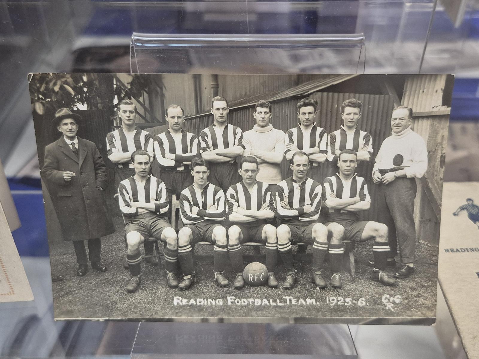 RFC 1925 26